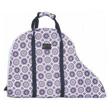 Load image into Gallery viewer, Equine Couture Kelsey Saddle Bag
