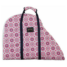 Load image into Gallery viewer, Equine Couture Kelsey Saddle Bag
