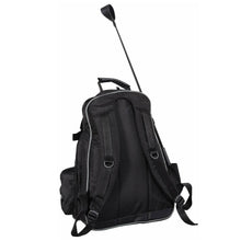 Load image into Gallery viewer, Equine Couture Pro Backpack
