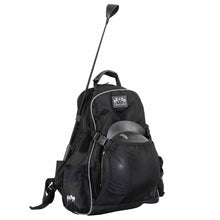 Load image into Gallery viewer, Equine Couture Pro Backpack
