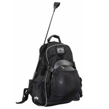Load image into Gallery viewer, Equine Couture Pro Backpack
