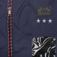 Load image into Gallery viewer, Equine Couture Super Star Garment Bag
