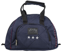 Load image into Gallery viewer, Equine Couture Super Star Helmet Bag
