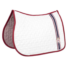 Load image into Gallery viewer, Equine Couture Ocala All Purpose Saddle Pad
