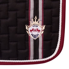 Load image into Gallery viewer, Equine Couture Ocala All Purpose Saddle Pad
