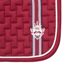Load image into Gallery viewer, Equine Couture Ocala All Purpose Saddle Pad
