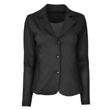 Load image into Gallery viewer, Equine Couture EquiVent H Ladies Show Coat
