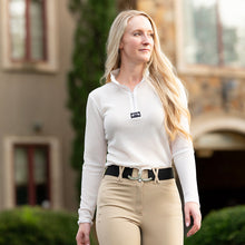 Load image into Gallery viewer, Equine Couture Aerocool Show Shirt
