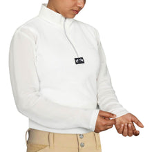 Load image into Gallery viewer, Equine Couture Aerocool Show Shirt
