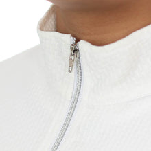 Load image into Gallery viewer, Equine Couture Aerocool Show Shirt
