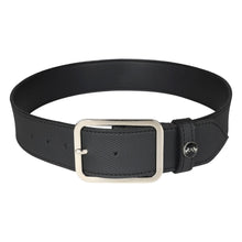 Load image into Gallery viewer,  Equine Couture Vegan-X Ladies Belt
