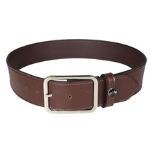 Load image into Gallery viewer,  Equine Couture Vegan-X Ladies Belt
