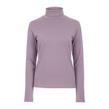 Load image into Gallery viewer, Equine Couture Thermal Turtleneck
