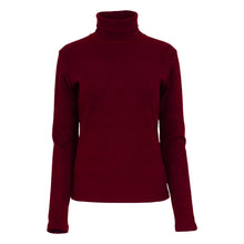 Load image into Gallery viewer, Equine Couture Base Layer Turtleneck
