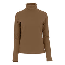Load image into Gallery viewer, Equine Couture Base Layer Turtleneck

