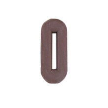 Load image into Gallery viewer, Martingale Donuts Brn*
