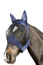 Load image into Gallery viewer, HKM High Professional- Anti-Fly Mask
