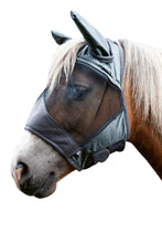 Load image into Gallery viewer, HKM High Professional- Anti-Fly Mask
