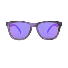 Load image into Gallery viewer, Classics - purple blast
