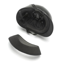 Load image into Gallery viewer, Charles Owen JR8 Round Fit  Children's Helmet
