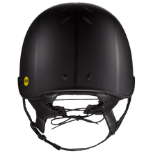 Load image into Gallery viewer, Charles Owen MyPS Round Fit Helmet
