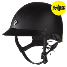 Load image into Gallery viewer, Charles Owen MyPS Helmet
