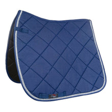 Load image into Gallery viewer, HKM Romy Saddle Pad-General Purpose
