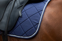 Load image into Gallery viewer, HKM Romy Saddle Pad-General Purpose
