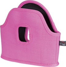 Load image into Gallery viewer, HKM Softopren Stirrup Cover
