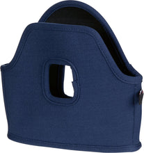 Load image into Gallery viewer, HKM Softopren Stirrup Cover
