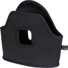 Load image into Gallery viewer, HKM Softopren Stirrup Cover
