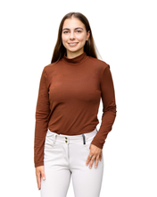 Load image into Gallery viewer, Alesia Shirt
