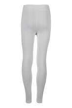 Load image into Gallery viewer, HKM Alice Kids-Riding Leggings Silicone Full Seat
