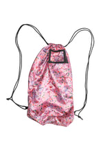 Load image into Gallery viewer, HKM Hobby Horsing Travel Bag

