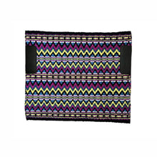 Load image into Gallery viewer, TuffRider Double Weave Western Saddle Blanket 34" X 40"
