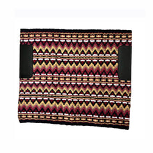 Load image into Gallery viewer, TuffRider Double Weave Western Saddle Blanket 34" X 40"
