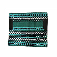 Load image into Gallery viewer, TuffRider Double Weave Western Saddle Blanket 34" X 40"
