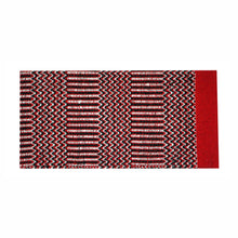 Load image into Gallery viewer, TuffRider Acrylic Double Weave Western Saddle Blanket 32" X 64"
