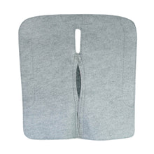 Load image into Gallery viewer, TuffRider Polyester Felt Pad 3/4"
