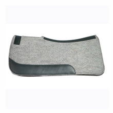 Load image into Gallery viewer, TuffRider Polyester Felt Pad 3/4"- Economy
