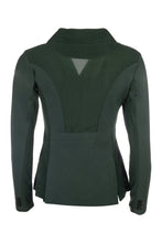 Load image into Gallery viewer, HKM Hunter Woman Competition Jacket

