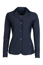 Load image into Gallery viewer, HKM Hunter Woman Competition Jacket
