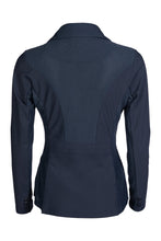 Load image into Gallery viewer, HKM Hunter Woman Competition Jacket
