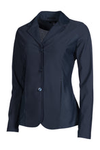 Load image into Gallery viewer, HKM Hunter Woman Competition Jacket
