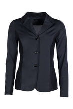 Load image into Gallery viewer, HKM Hunter Woman Competition Jacket
