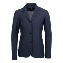 Load image into Gallery viewer, HKM Hunter Kids Competition Jacket
