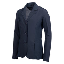 Load image into Gallery viewer, HKM Hunter Kids Competition Jacket
