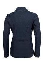 Load image into Gallery viewer, HKM Hunter Kids Competition Jacket
