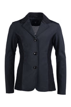 Load image into Gallery viewer, HKM Hunter Kids Competition Jacket
