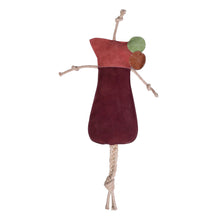 Load image into Gallery viewer, HKM Toy for horses -Cocktail

